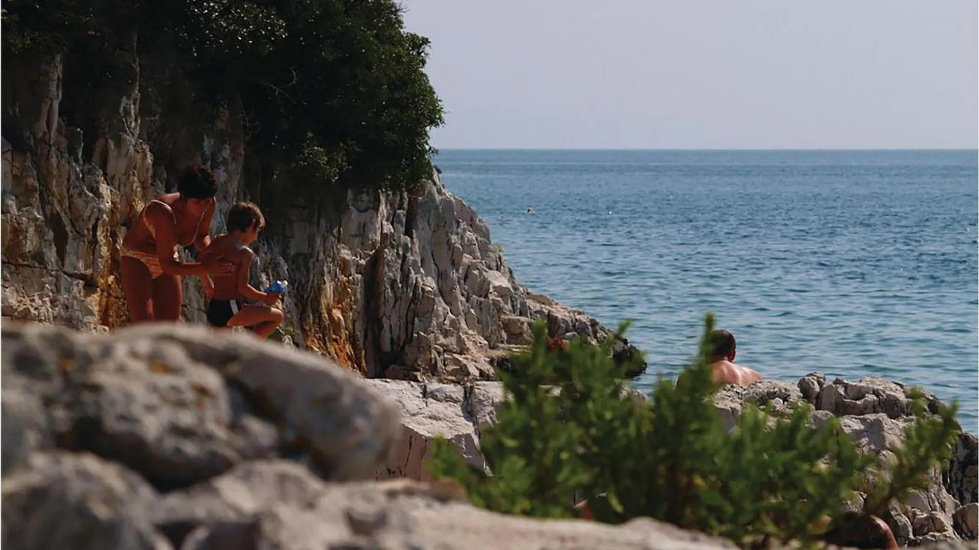 2 Bedroom Beautiful Home In Rebici 0*,  Croatia